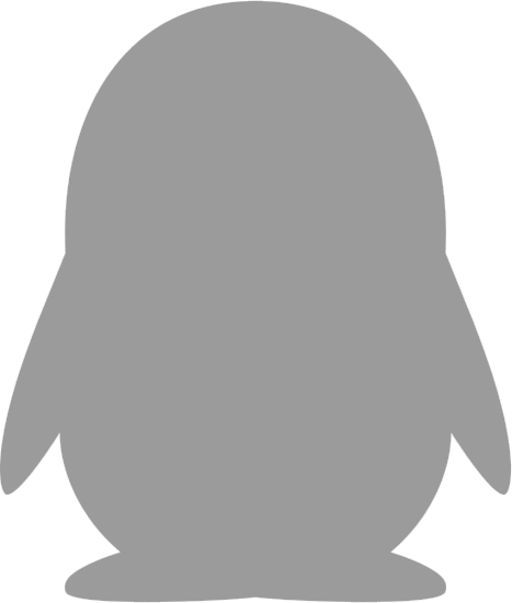 fxicnqq