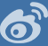 shareWb