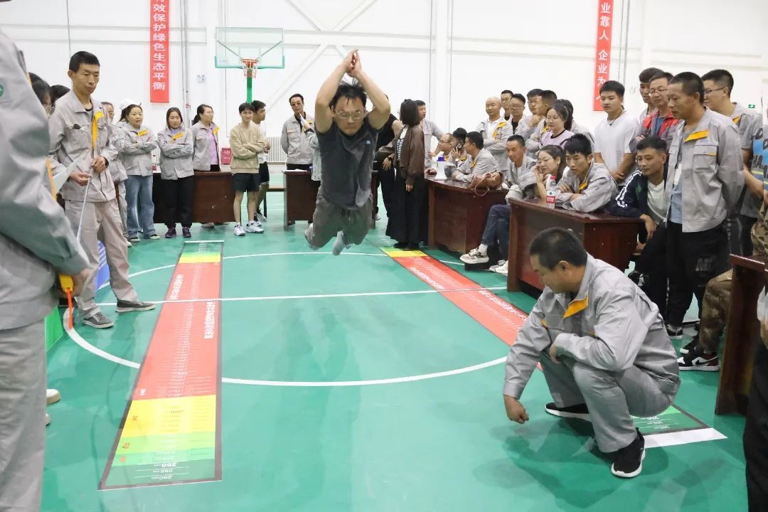 微信图片_20240914113343.jpg