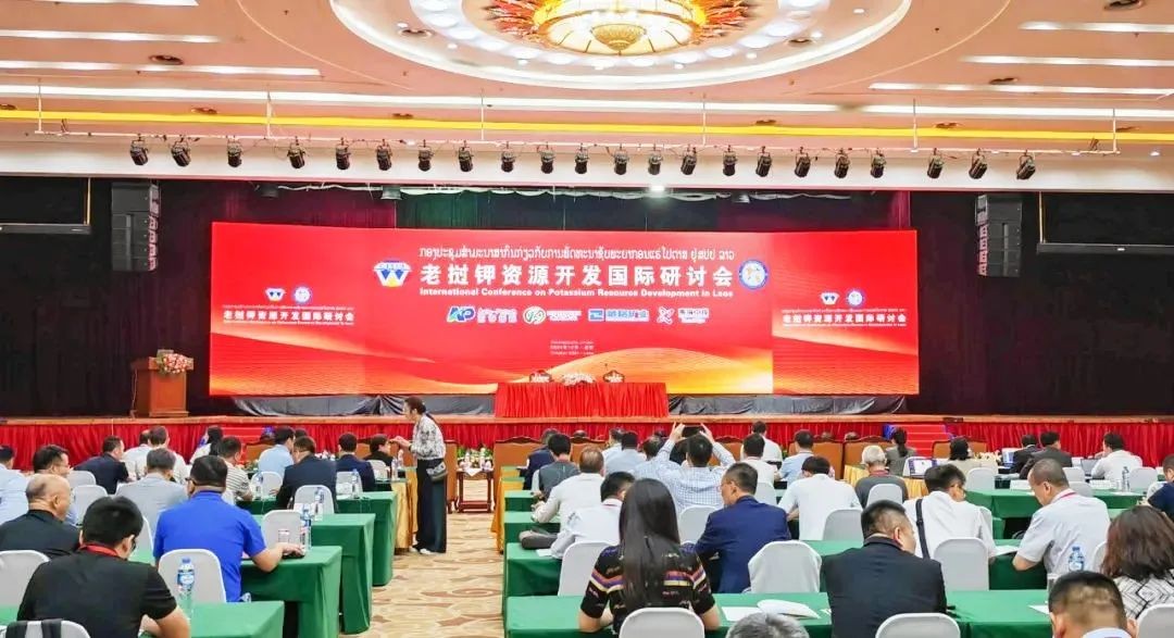 微信图片_20241106105441.jpg