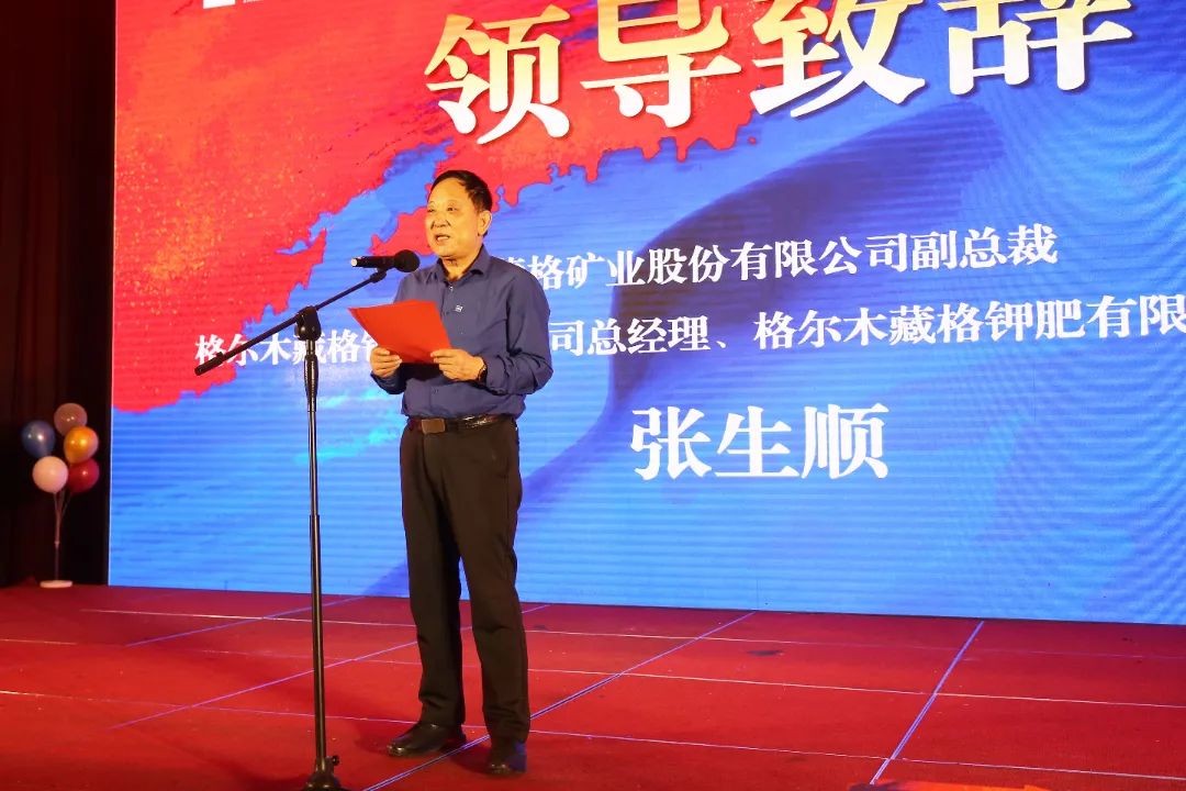 微信图片_20250207161041.jpg