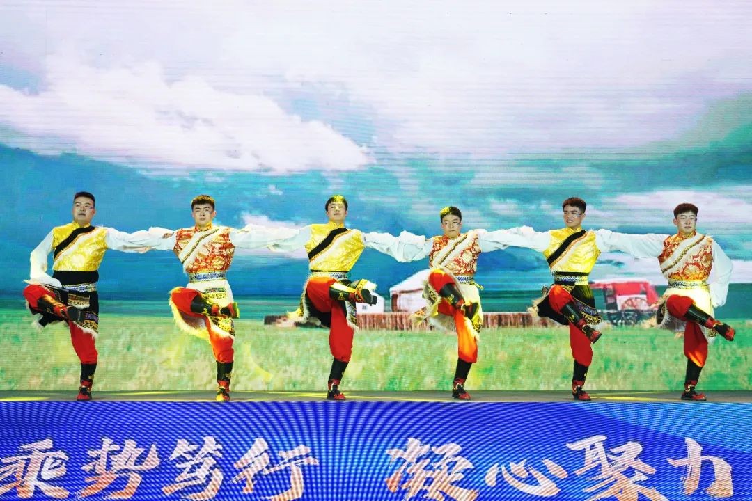 微信图片_20250207161124.jpg