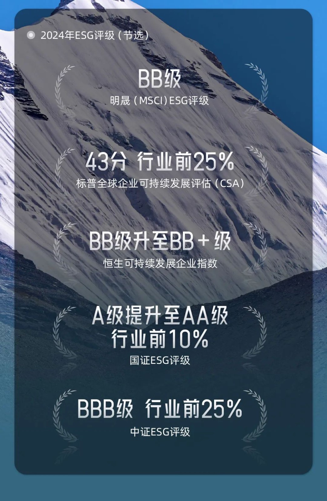 微信图片_20250507142417.jpg