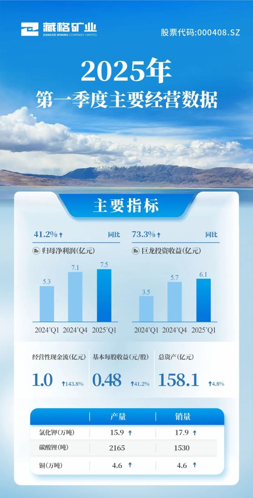 微信图片_20250507151908.jpg