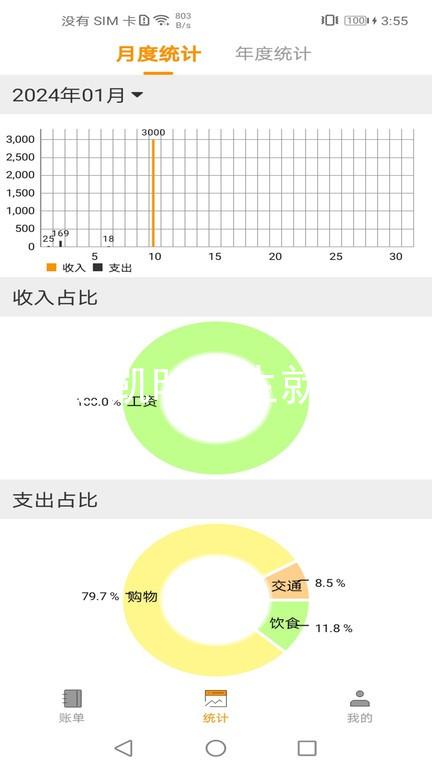 尊老凯时人生就是博